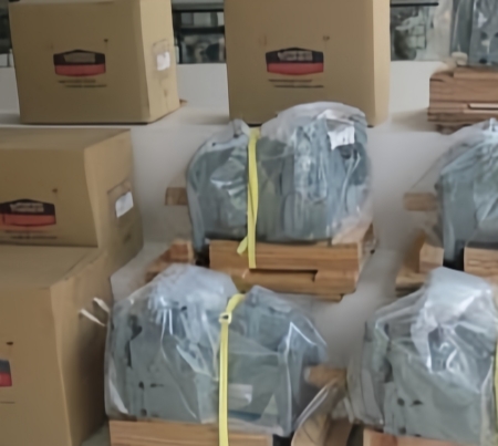 感受民生温度——二十大代表热议二十大报告