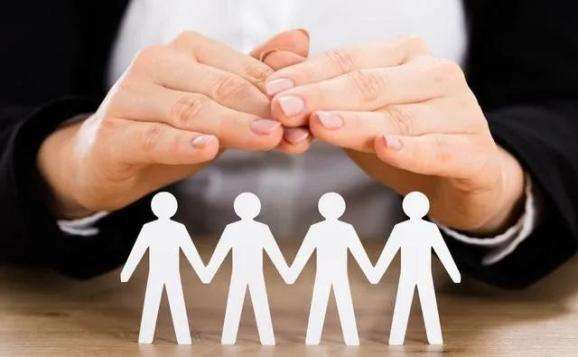 四川省2021年度人力资源服务骨干企业、领军人才、诚信服务机构名单出炉，来看是谁？