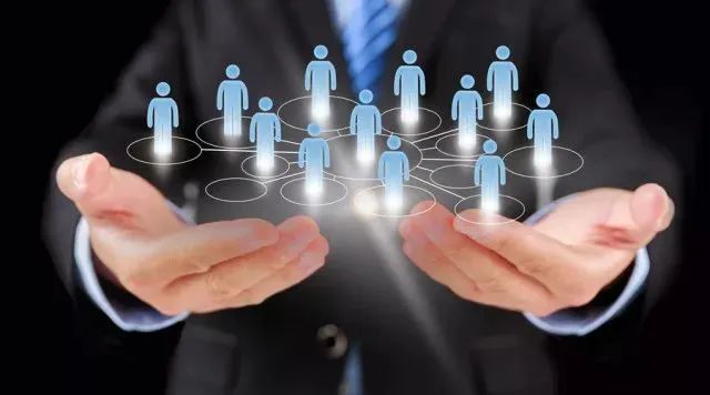 宝航人力集团：聚焦蓝领人群，“两手抓”促就业