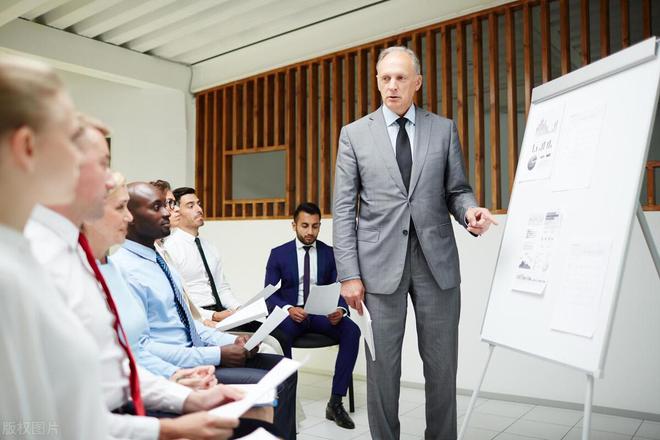 招工难？就业难？宝航人力智能化产品及服务高效连接企业和求职者