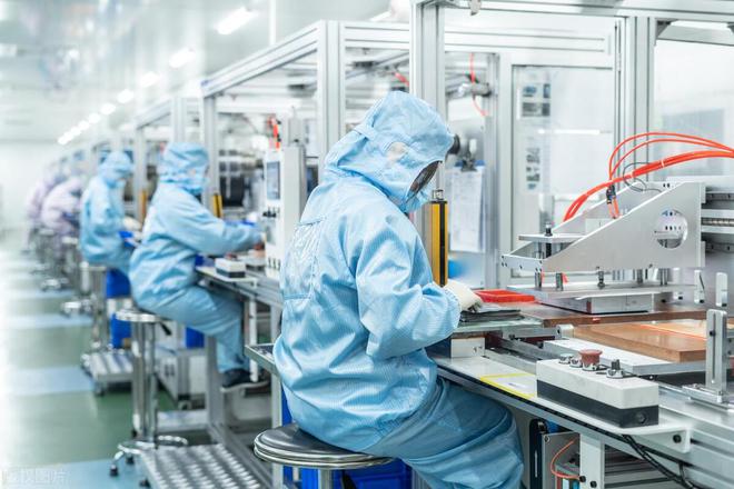 市场变化，如何缓解企业招聘之痛？