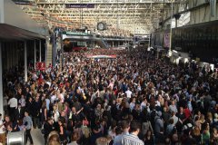 劳务外包对企业有哪些好处