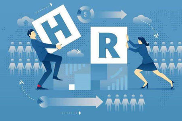 人力资源外包,人力劳务派遣