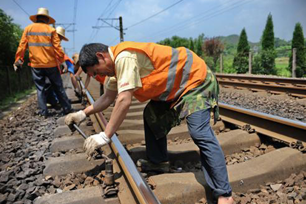 成都短期工外包,成都临时工外包