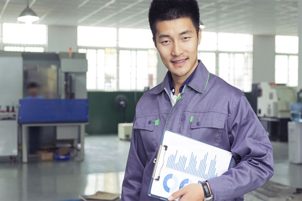 劳务外包,劳务派遣