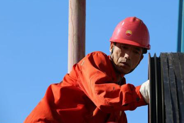 劳务派遣,劳务外包