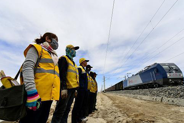 劳务派遣,劳务外包