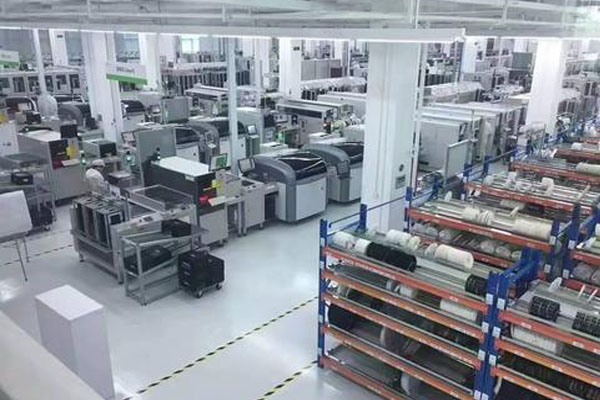 成都劳务外包,成都劳务派遣